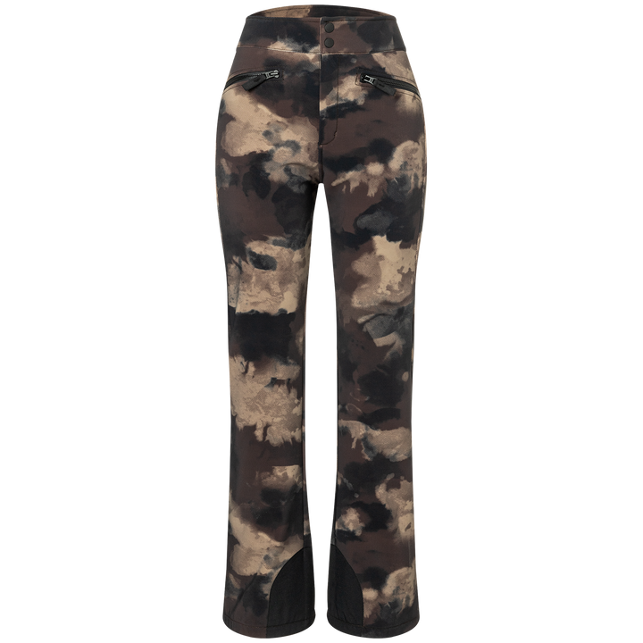 Bogner Fire+Ice Ireen Pants - Women's Coffee