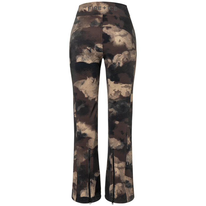 Bogner Fire+Ice Ireen Pants - Women's Coffee