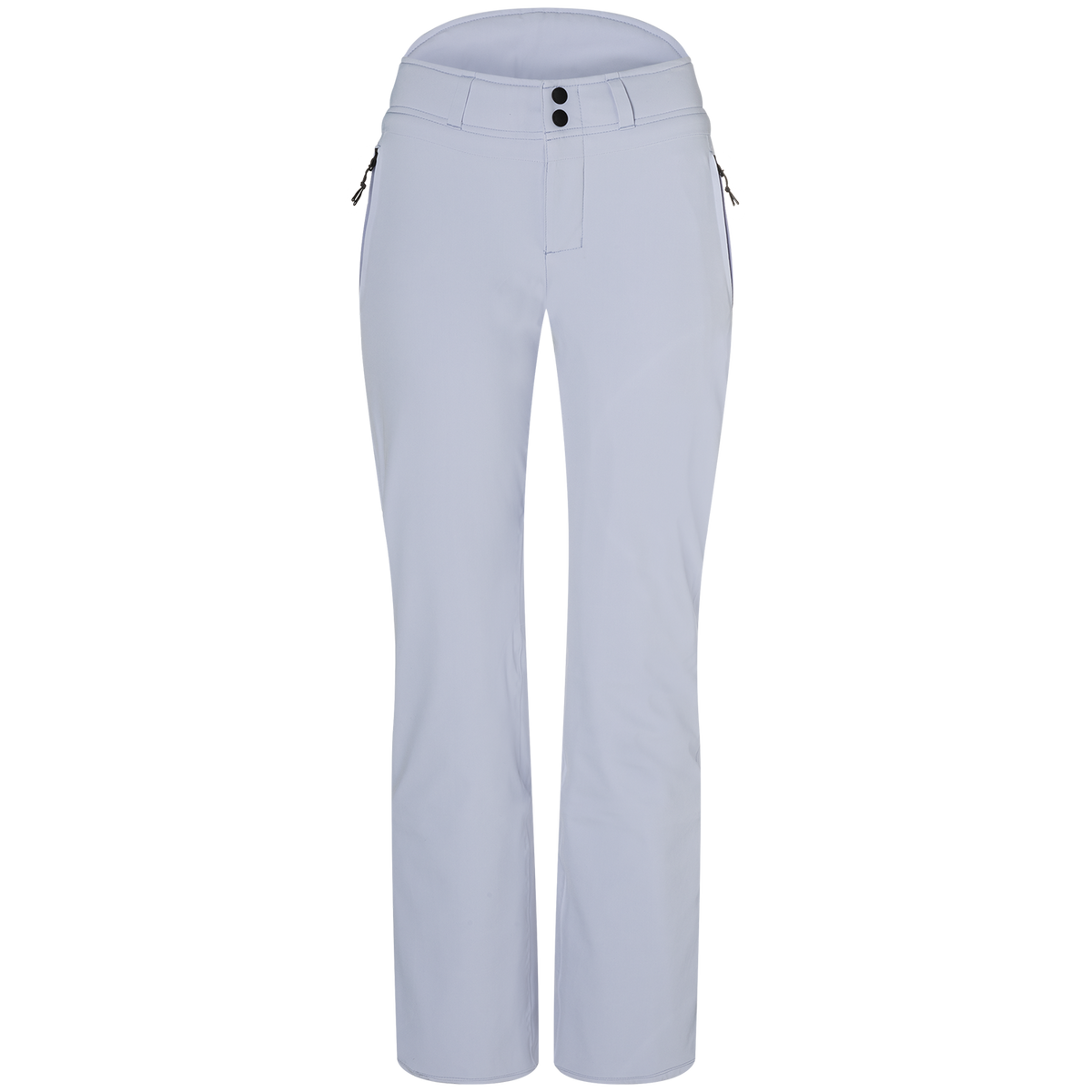 Bogner Fire+Ice Neda2-T Pants - Women's Iced Lavender