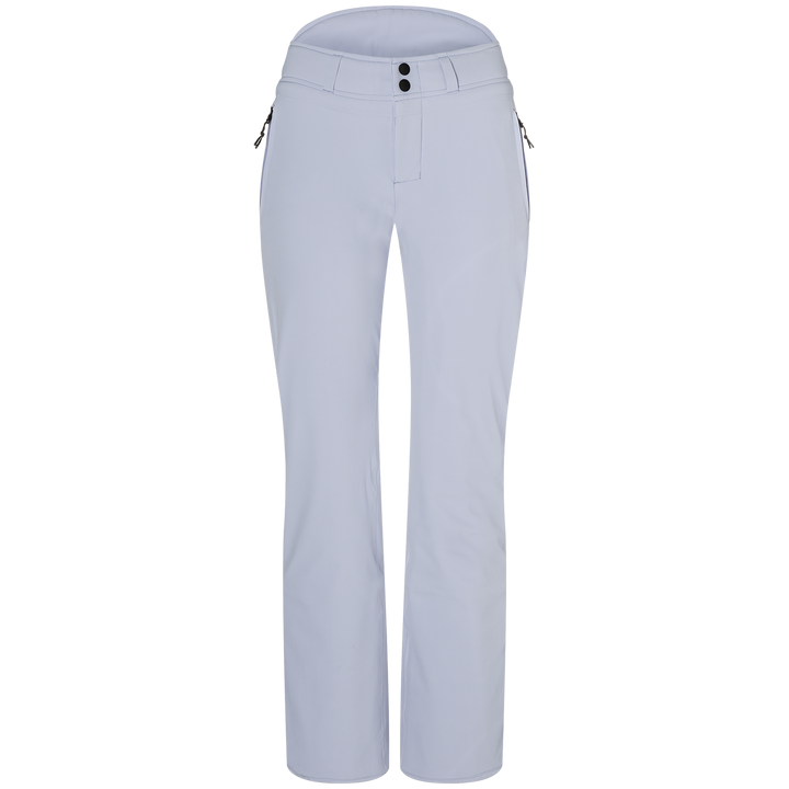 Bogner Fire+Ice Neda2-T Pants - Women's Iced Lavender