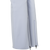 Bogner Fire+Ice Neda2-T Pants - Women's Iced Lavender