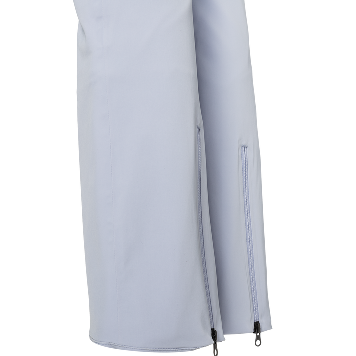 Bogner Fire+Ice Neda2-T Pants - Women's Iced Lavender