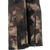 Bogner Fire+Ice Ireen Pants - Women's Coffee
