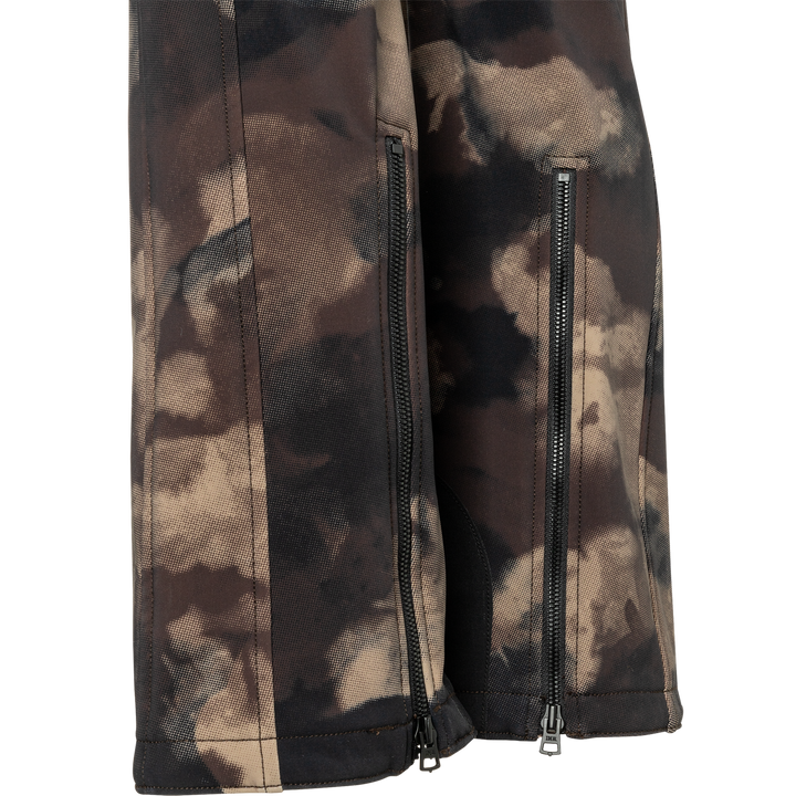 Bogner Fire+Ice Ireen Pants - Women's Coffee