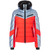 Bogner Fire+Ice Farina 3 Jacket - Women's Iced Lavender