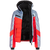Bogner Fire+Ice Farina 3 Jacket - Women's Iced Lavender