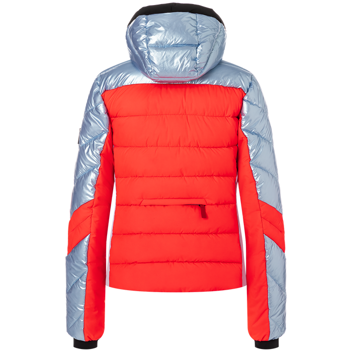 Bogner Fire+Ice Farina 3 Jacket - Women's Iced Lavender