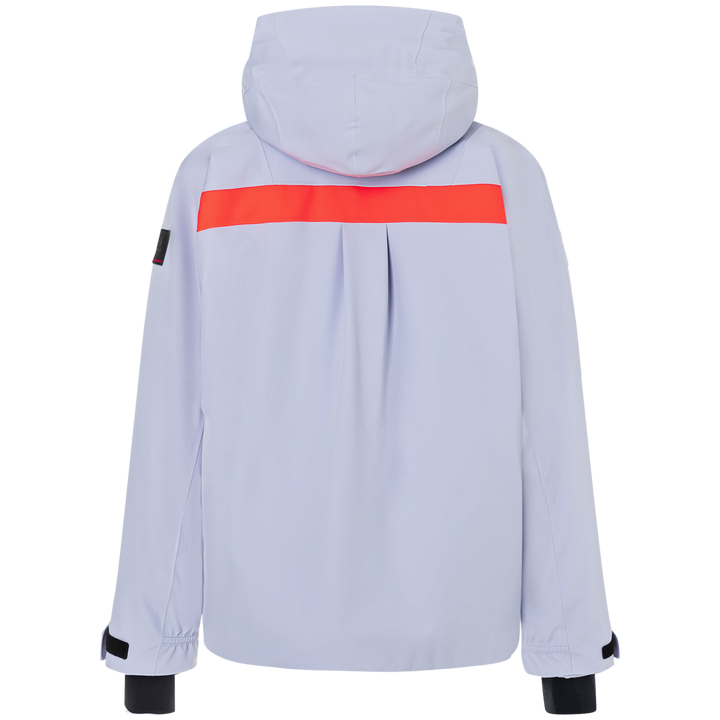 Bogner Fire+Ice Trix2-T Jacket - Women's Iced Lavender