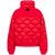 Bogner Fire+Ice Manu-D Jacket - Women's Purest Red