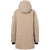 Bogner Fire+Ice Joleen-T Jacket - Women's Iced Coffee