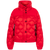 Bogner Fire+Ice Manu-D Jacket - Women's Purest Red