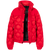Bogner Fire+Ice Manu-D Jacket - Women's Purest Red