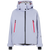 Bogner Fire+Ice Trix2-T Jacket - Women's Iced Lavender