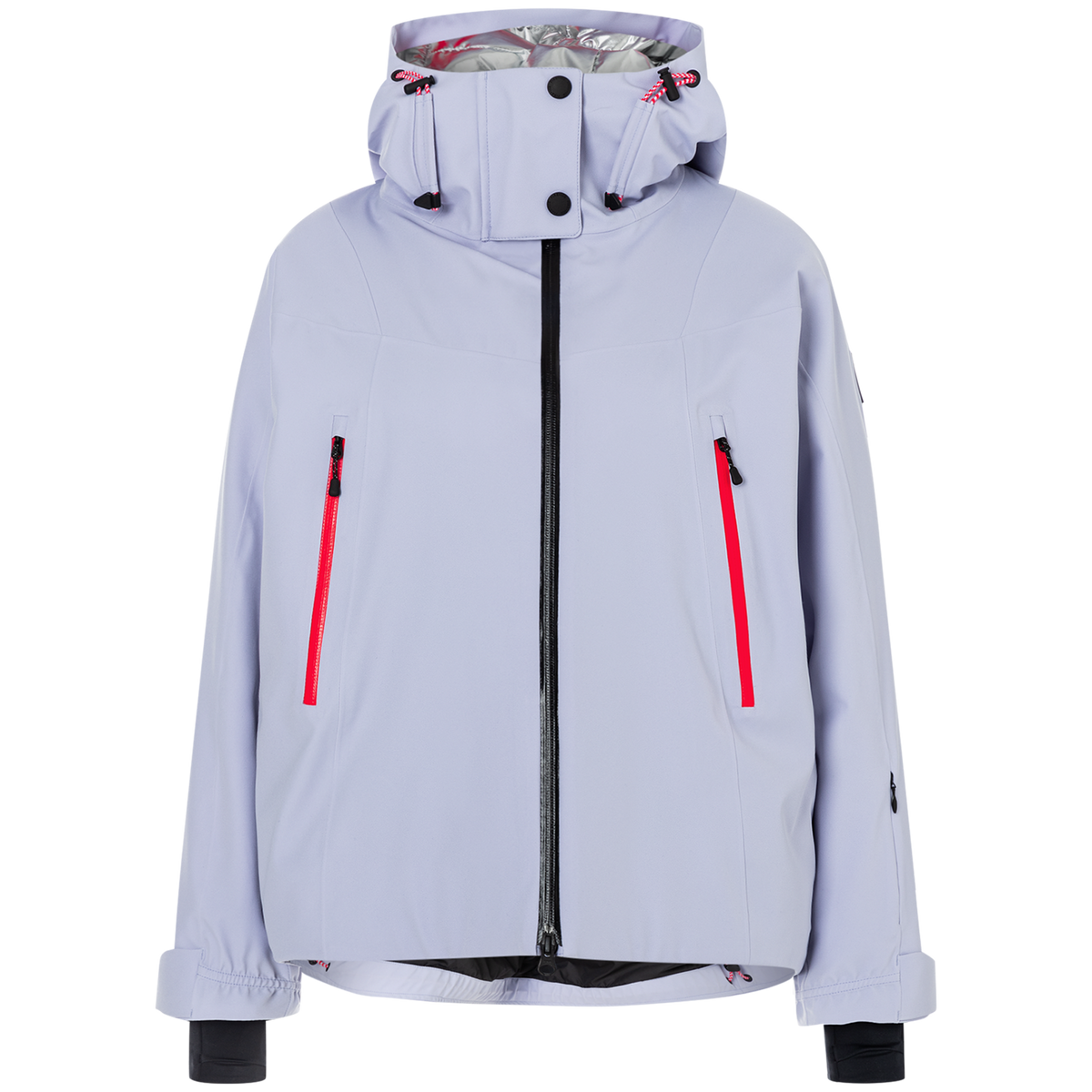 Bogner Fire+Ice Trix2-T Jacket - Women's Iced Lavender