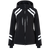 Bogner Fire+Ice Dewi-T Jacket - Women's Black