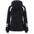 Bogner Fire+Ice Dewi-T Jacket - Women's Black