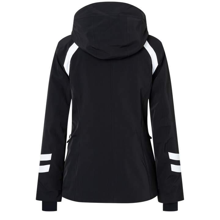 Bogner Fire+Ice Dewi-T Jacket - Women's Black