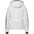 Bogner Fire+Ice Cadja Jacket - Women's Off White