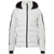 Bogner Fire+Ice Cadja Jacket - Women's Off White