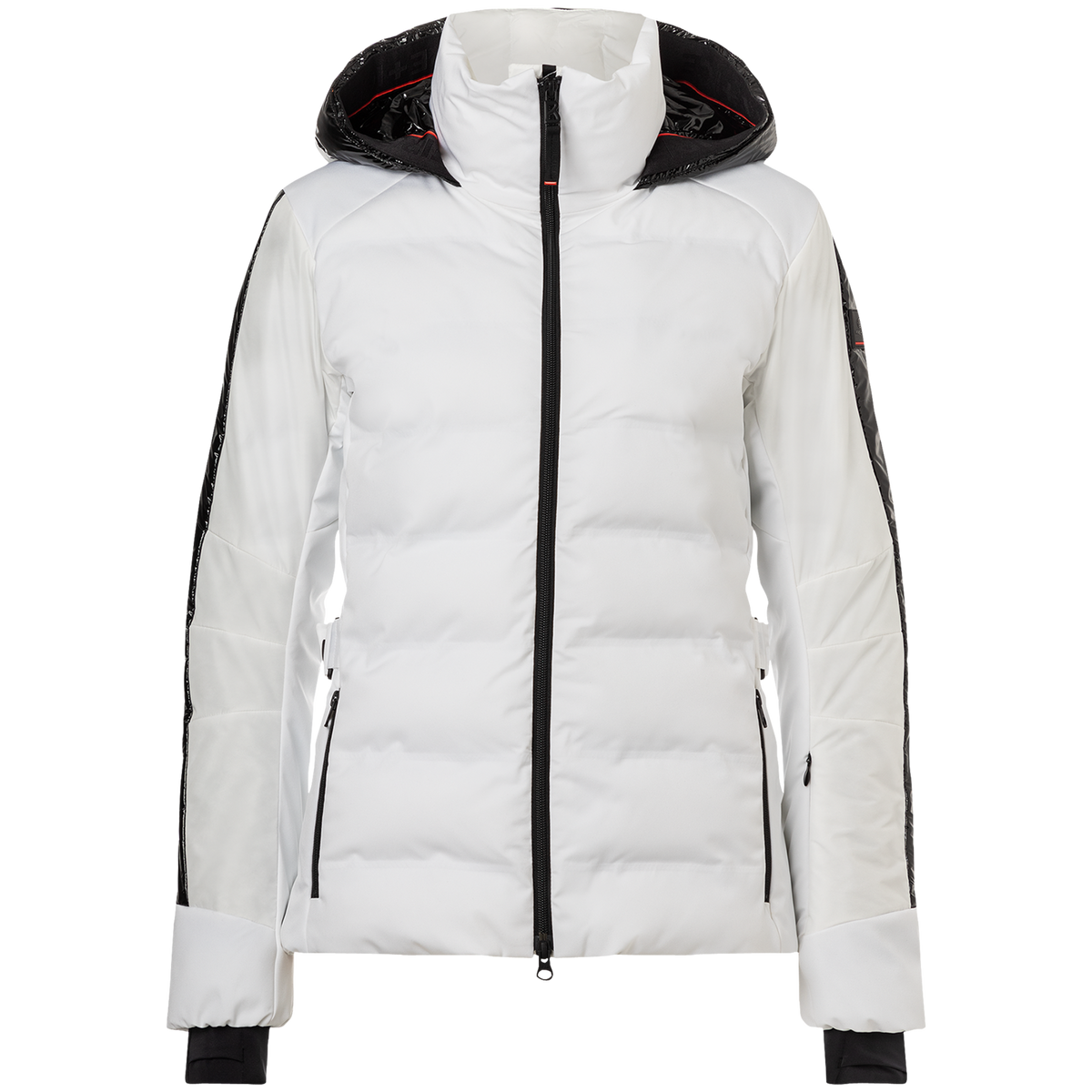 Bogner Fire+Ice Cadja Jacket - Women's Off White