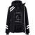 Bogner Fire+Ice Dewi-T Jacket - Women's Black