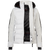 Bogner Fire+Ice Cadja Jacket - Women's Off White