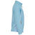 Spyder Encore Full Zip Jacket - Girls' Frost