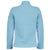 Spyder Encore Full Zip Jacket - Girls' Frost