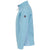 Spyder Encore Full Zip Jacket - Girls' Frost