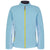 Spyder Encore Full Zip Jacket - Girls' Frost