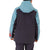 Spyder Signal GORE-TEX Jacket - Men's Tundra