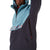 Spyder Signal GORE-TEX Jacket - Men's Tundra