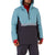 Spyder Signal GORE-TEX Jacket - Men's Tundra