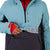 Spyder Signal GORE-TEX Jacket - Men's Tundra