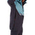 Spyder Signal GORE-TEX Jacket - Men's Tundra