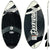Doomswell Helio Wakesurf Board - Kids' 2022