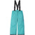Reima Proxima Pants - Kids' Cold Mint