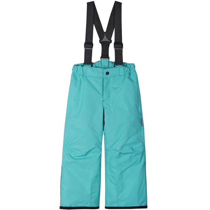 Reima Proxima Pants - Kids' Cold Mint