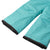 Reima Proxima Pants - Kids' Cold Mint