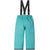 Reima Proxima Pants - Kids' Cold Mint