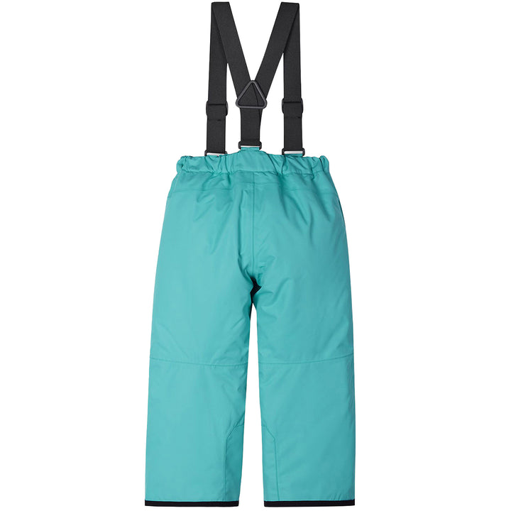 Reima Proxima Pants - Kids' Cold Mint