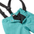 Reima Proxima Pants - Kids' Cold Mint