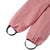 Reima Lammikko Rain Pants - Toddlers' Rose Blush
