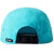 Reima Taskurapu Sunhat - Toddlers' Aquatic