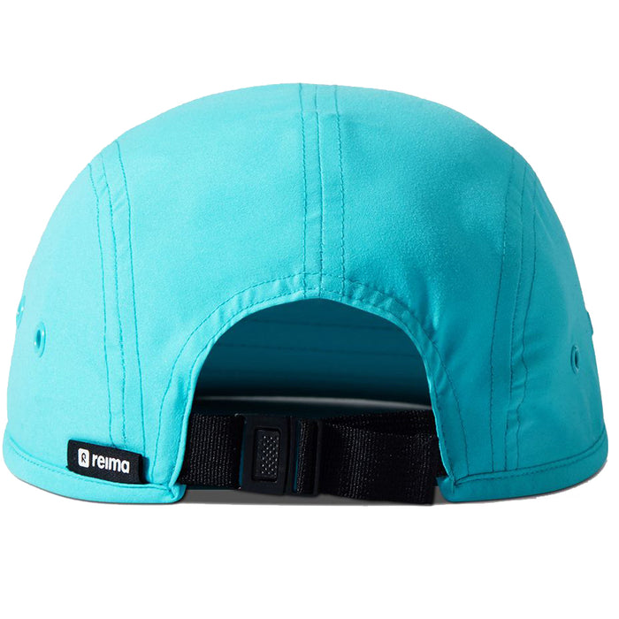 Reima Taskurapu Sunhat - Toddlers' Aquatic