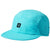Reima Taskurapu Sunhat - Toddlers' Aquatic