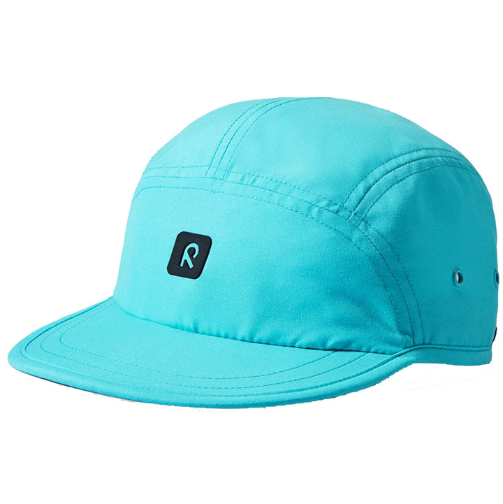 Reima Taskurapu Sunhat - Toddlers' Aquatic