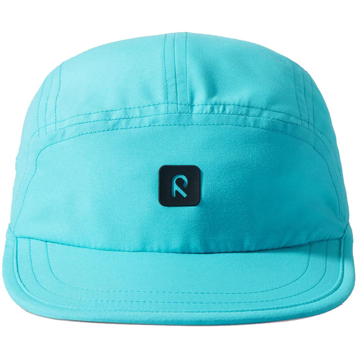 Reima Taskurapu Sunhat - Toddlers' Aquatic