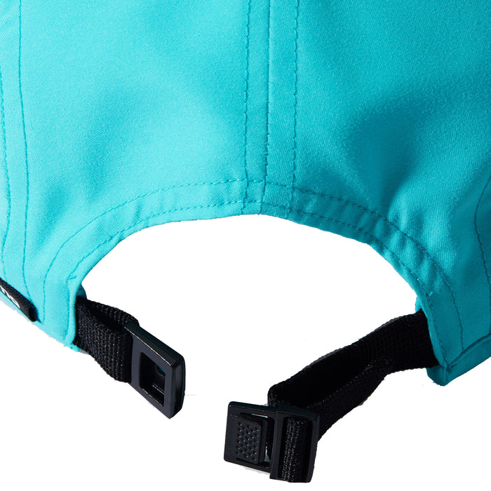 Reima Taskurapu Sunhat - Toddlers' Aquatic