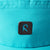 Reima Taskurapu Sunhat - Toddlers' Aquatic